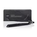 GHD Chronos & Chronos Max Stylers - Professional Flat Iron Hair Straighteners | 3X Faster Styling, More Shine & Less Frizz