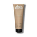 Cleanjourney Clarify Refresh Detox Hair Conditioner - EWG Verified, Tea Tree Oil & Biotin, 8 Fl Oz