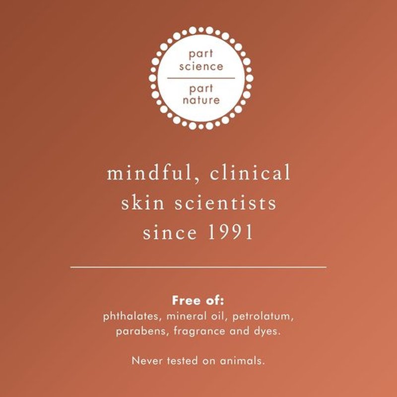 Bioelements SPF 50 FaceScreen | Antioxidant Broad-Spectrum Sunscreen Moisturizer - 2.3 oz - Vegan & Cruelty-Free