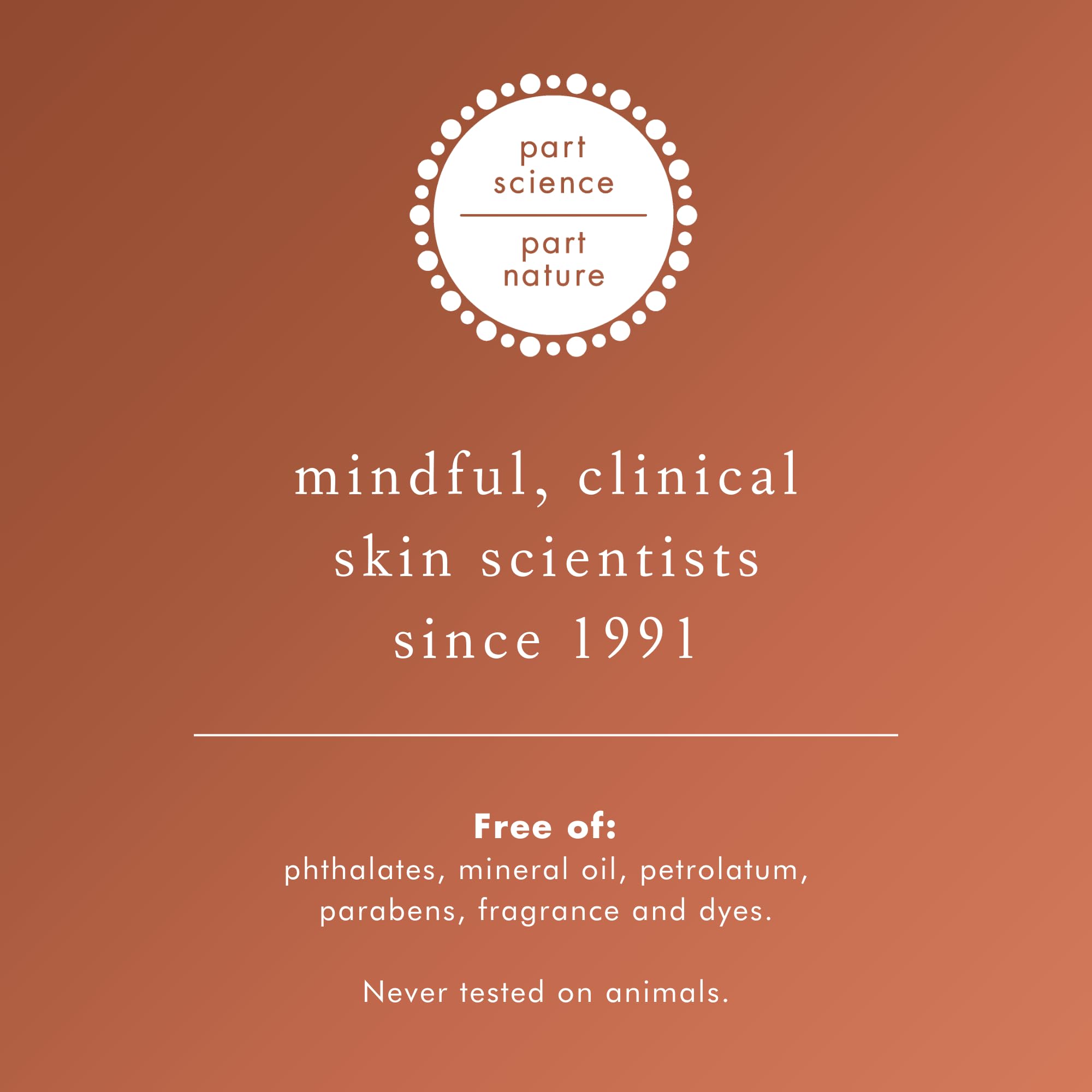 Bioelements Time Sensitive - 1 fl oz - Retinol-Free, Multi-Benefit Serum - Targets Premature Aging - For Sensitive Skin - Vegan, Gluten Free