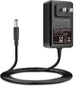 FGIEU 17~20V Speaker Charger for Bose Soundlink I II III 1 2 3 Wireless Mobile Speaker 369946-1300 306386-101 404600 414255 replacement for Soundlink Charger Power Cord