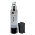 Smart Protection Hair Styling Serum - 1.7oz | Smooth, Shine & Control Frizz for All Hair Types