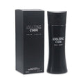 AFLUXE Men's Cologne - Bold Scent Eau de Toilette | 3.4 Fl Oz Everyday Fragrance