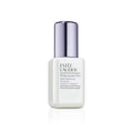 Estée Lauder Perfectionist Pro Rapid Brightening Treatment Face Serum with Ferment3 + Vitamin C| Targets Dark Spots, 1 Fl Oz