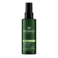 Botanics Hydrating Face Mist - Revitalizing Rose Water Spray for Face - Helps Skin Feel Smooth & Moisturized - Made with 98% Organic Ingredients - Vegan & Cruelty-Free Skin Care Spray (5 Fl Oz)