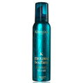 Kerastase Mousse Bouffante - Luxurious Volumizing Strong Hold Mousse | 150 ml