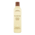 Aveda Flax Seed Aloe Strong Hold Sculpting Gel - Adds Shine & Hold for Medium to Thick Hair | 8.5 Fl Oz