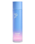 Then I Met You The Giving Essence - Vegan Korean Skincare with 5% Niacinamide & Red Algae | 5.07oz