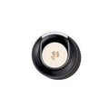 Lancôme Color Design Eyeshadow Compact - Richly Pigmented & Long-Lasting - Crease-Resistant Formula