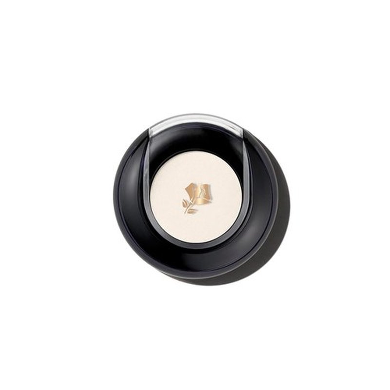 Lancôme Color Design Eyeshadow Compact - Richly Pigmented & Long-Lasting - Crease-Resistant Formula