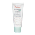 Avène Cleanance HYDRA Soothing Cream - Rich Moisturizer for Dry Skin | 1.3 Oz