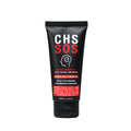 CHS SOS Extra Strength Capsaicin Cream 0.2% High Potency – Fast Absorbing Warming Formula, Non-Greasy Topical Support – 1.5 oz x 1pack