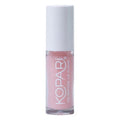 Kopari Tri-Peptide Lip Cloud - Hydrating Lip Treatment with Ceramides & Hyaluronic Acid for Soft, Plump Lips