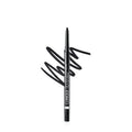 Clinique High Impact Gel Tech Eyeliner - Waterproof, Smudge Resistant & Safe for Sensitive Eyes
