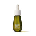 ELEMIS Superfood Facial Oil - Antioxidant-Rich Nourishing Serum for Radiant Skin | 15ml Hydration Booster