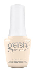 Gelish MINI Holiday Winter On My Wish List Collection - 9mL TPO-Free Soak Off Polish, Long-Lasting, Vibrant Color, Professional Quality, High Shine, Chip-Resistant (Wrapped Around Your Finger)