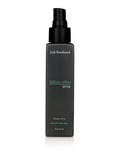 Josh Rosebrook Serum Spray - anti-frizz, wave and curl smoothing and defining hair styling spray that also performs as a nourishing, herbal-active scalp treatment - 120 mL - 4 Oz