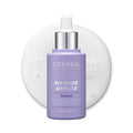 **Regine Switzerland EGF Boost Ampoule - Skin-Firming Anti-Aging Serum with Peptide & Amino Acids | 1.52 fl oz**