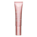 Clarins Total Eye Revive - Anti-Aging Cream-Gel Eye Treatment | Smooths Fine Lines & Dark Circles | 0.5 Oz