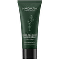 Madara Deep Comfort Hand Cream - Ultra-Moisturizing Formula with Aloe & Cocoa Butter | 60 ml for Soft, Protected Hands