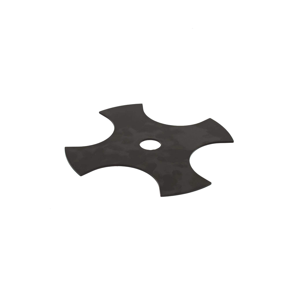 Oregon 40-840 Edger Blade 8 inch x 8 inch