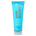 Pure Brazilian Deep Conditioning Masque - Nourishing Hair Treatment with Keratin & Acai, 8 Fl Oz