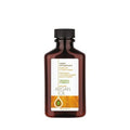 One 'n Only Argan Oil Hair Treatment - Smooth & Strengthen Dry Hair, Eliminate Frizz, 3.4 Fl. Oz