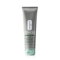 Clinique All About Clean Charcoal Mask Scrub - 2-in-1 Exfoliating Formula | 3.4 oz