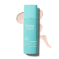 Kate Somerville HydraKate Sunscreen Drops - Tinted SPF 50+ Mineral Protection with Zinc Oxide, 1.7 Fl Oz