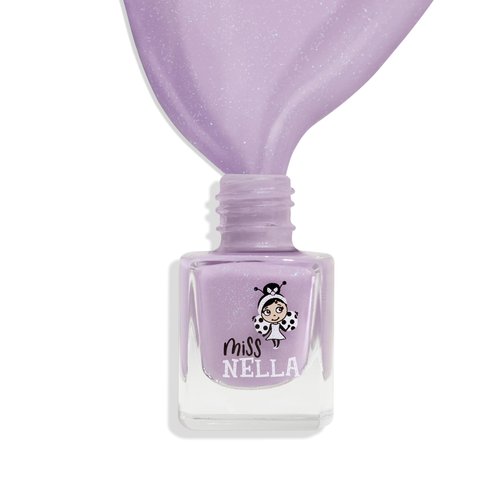 MISS NELLA 3 pack variation (Good Vibes)