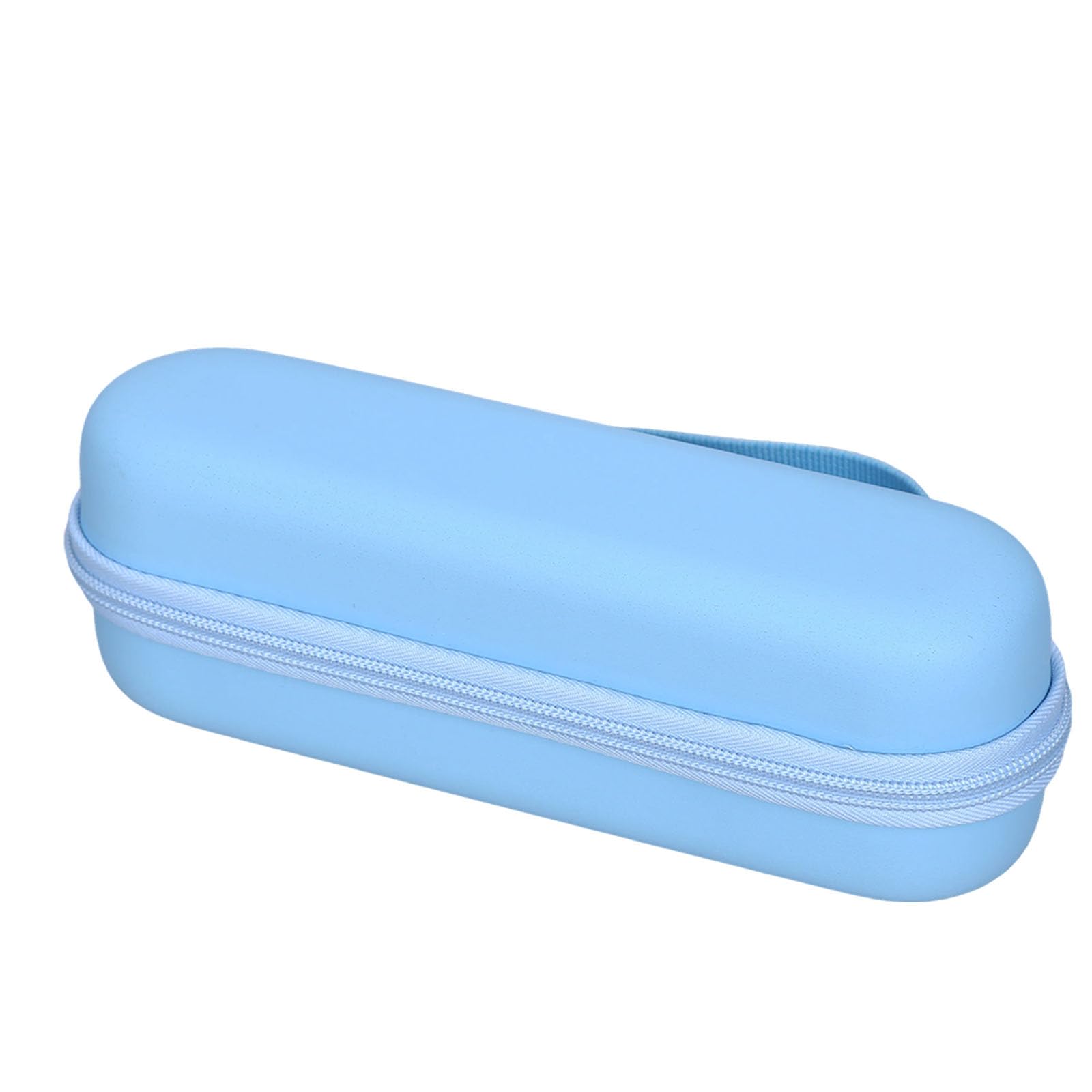 Case for Akunbem bikini trimmer 2 in 1 Electric Razors for Women - Hard Protective Travel Carrying Storage Bag (Case Only)