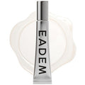 EADEM Le Chouchou Lip Softening Balm - Overnight Hydrating Lip Gloss & Plumper | 0.5 oz Butter Mochi