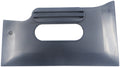 ALLWAY SST 5-Way Drywall & Wallcovering Spreader & Smoother