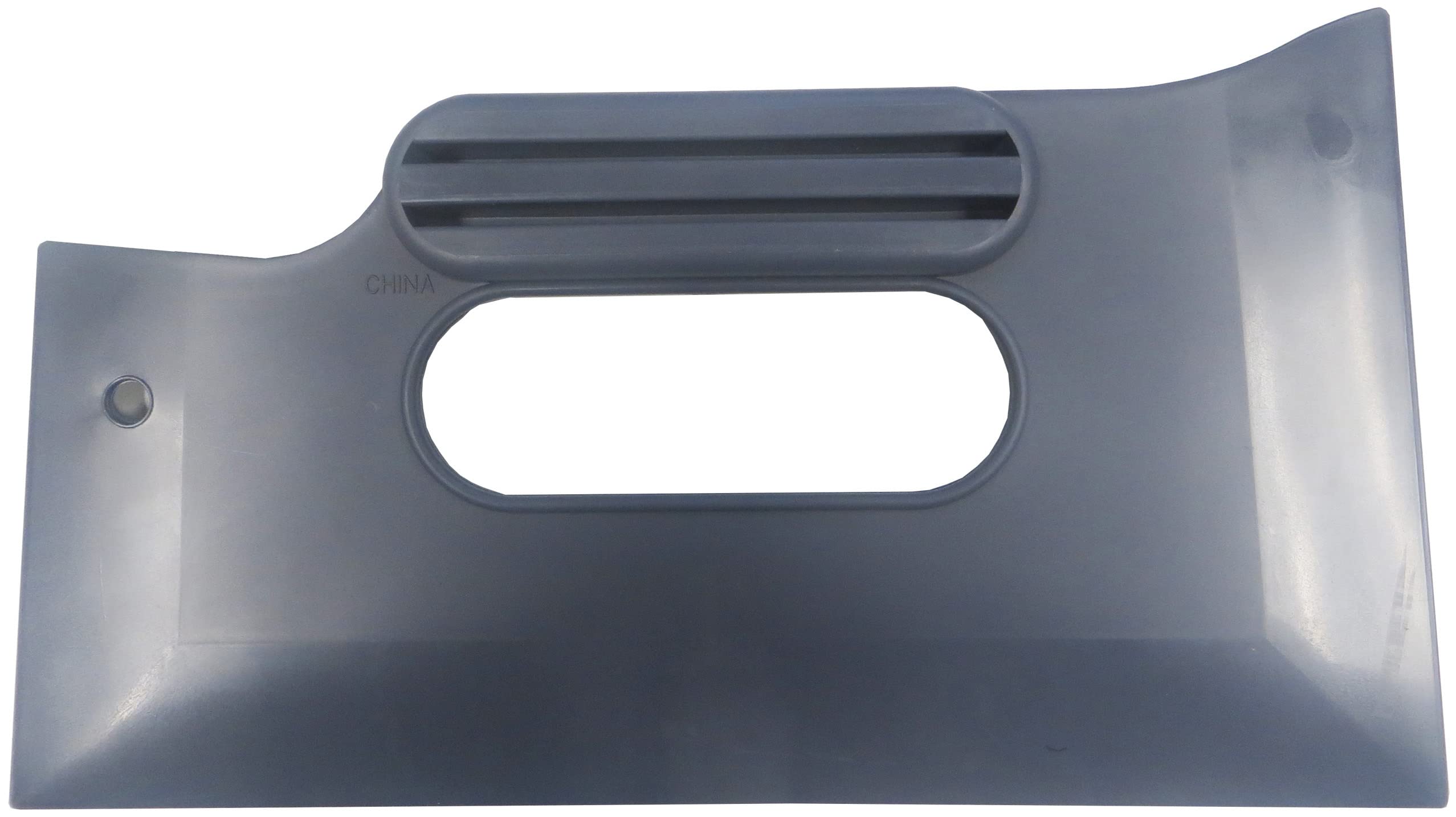 ALLWAY SST 5-Way Drywall & Wallcovering Spreader & Smoother