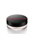 Shiseido Synchro Skin Invisible Silk Loose Powder, Radiant - Setting Powder for a Smoother, More Polished Finish - 8-Hour Shine Control - Non-Comedogenic - All Skin Types & Tones
