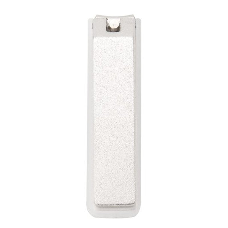 MUJI Nail Clipper Small 6cm, Made in Japan