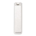 MUJI Nail Clipper Small 6cm, Made in Japan