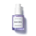 Herbivore Bakuchiol Dual-Retinol Alternative Face Serum | Smoothing & Firming for All Skin Types,1.0 ounce