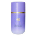 Tatcha Dewy Milk Moisturizer - Lightweight Oil-Balancing Hydration for Bouncy Skin & Lasting Glow