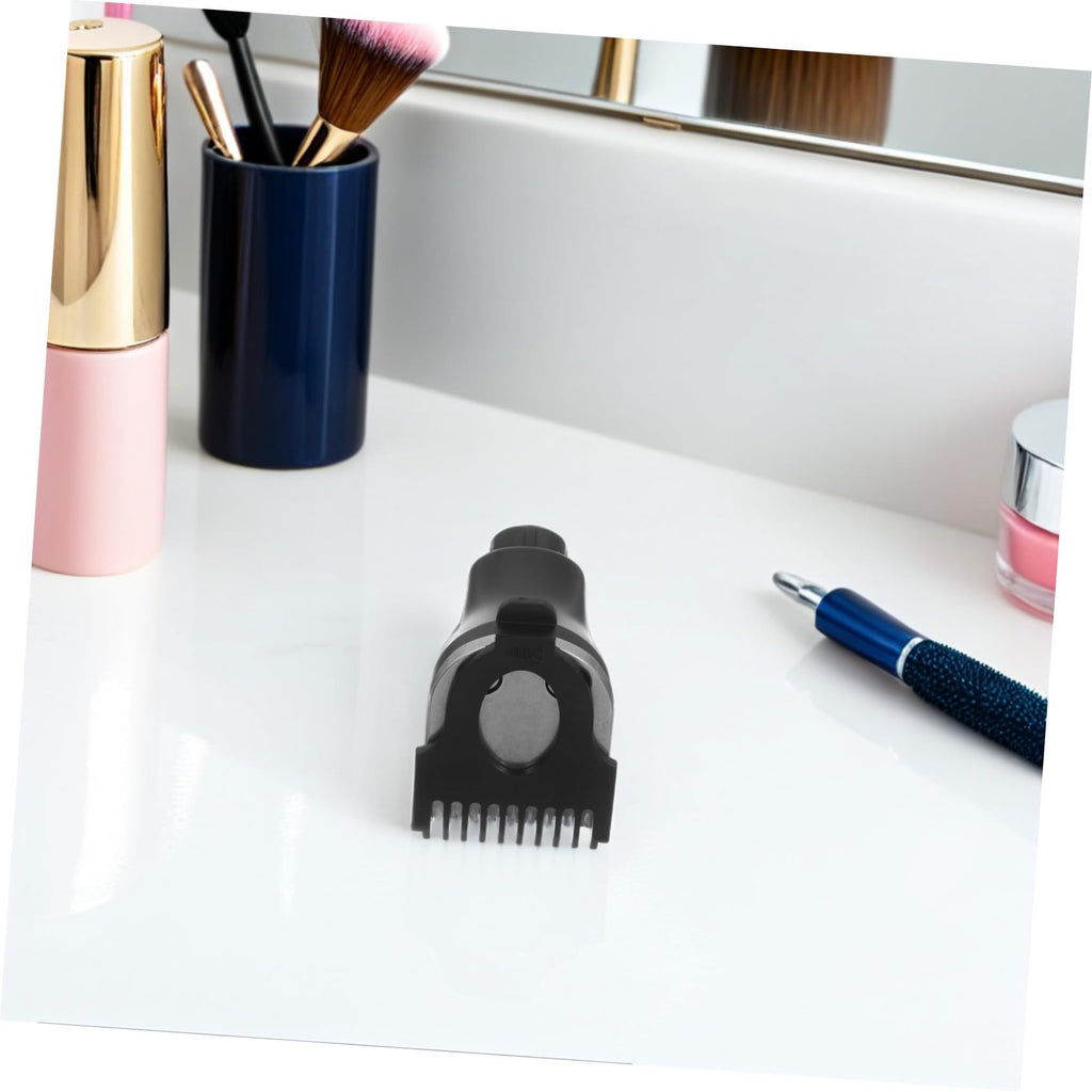 IWOWHERO Universal Shaver Replacement Part Shaver Replacement Accessory Fit Random