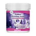 PVZXR 2026 Upgrade Toilet Bowl Cleaner, Toilet Cleaning Foam, Power Foaming Toilets Clean, Clean Foam Cleaner, Touch Free Foaming Powder – Bathroom Cleaning Powder (1PCS)