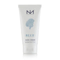 Niven Morgan Blue Travel Hand Cream 2.6oz