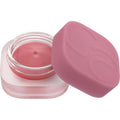 Catrice Velvet Pudding Blurring Blush - Cream-to-Powder Mousse Formula | Buildable, Long-Lasting Color | Vegan (010 | Raspberry Fudge)