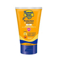 Banana Boat Protection + Vitamins Face Sunscreen Lotion SPF 50 | Travel Size Sunscreen for Face, Moisturizing with Vitamin C & Vitamin B3 Niacinamide, SPF 50 Sunblock Lotion, Fragrance Free, 2Fl Oz