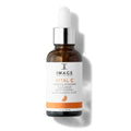 IMAGE Skincare VITAL C Hydrating Serum - Brightening Complex with Vitamins A, C & E | 1 fl oz