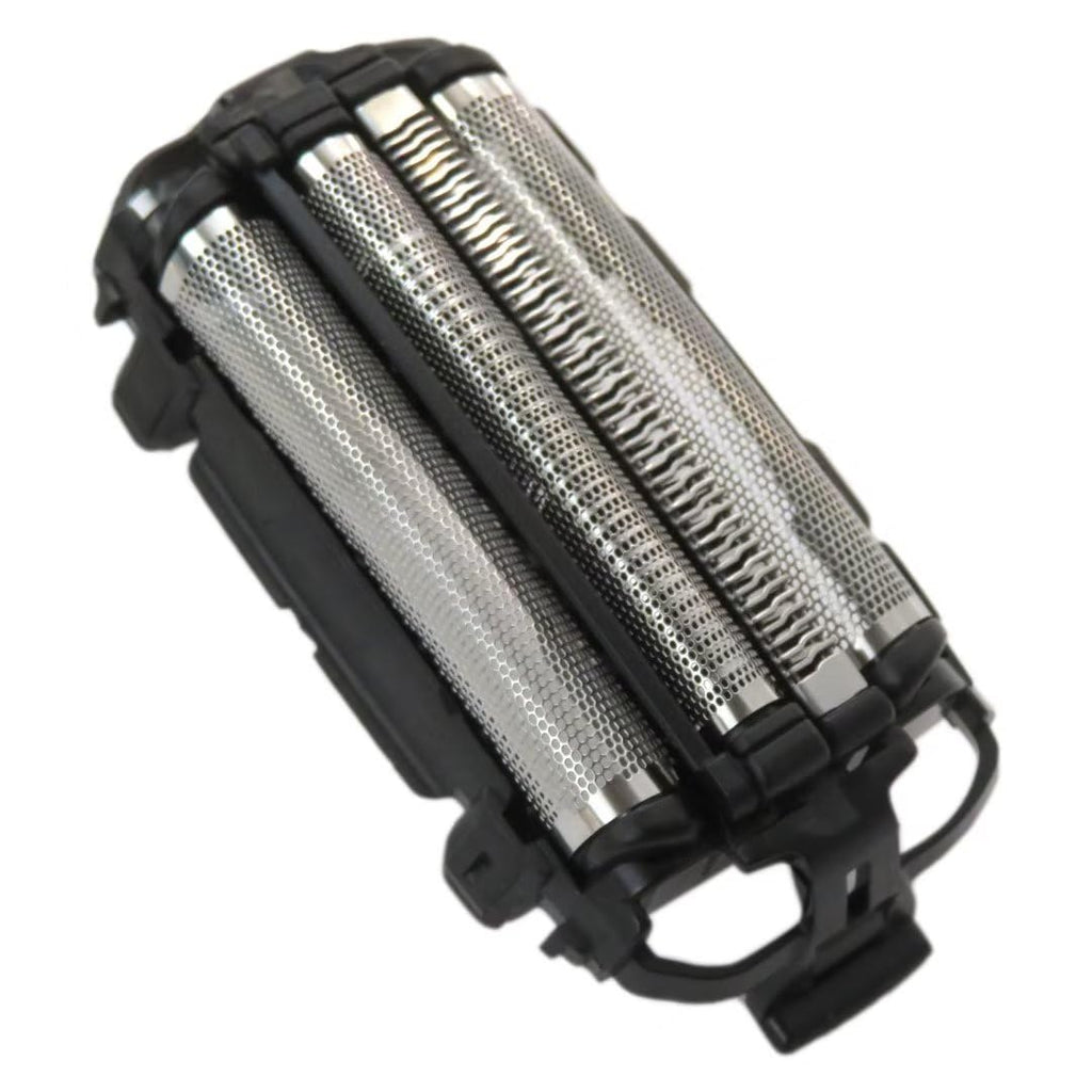 Zafina-UP Upgraded WES9165PC Replacement Shaver Outer Foil Set Compatible for Panasonic ARC4 shaver ES-LA63AA ES-LA63-S