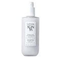Yon-Ka Lotion PNG Toner - Refreshing Daily Face Mist with Aloe Vera & Rosemary | Hydrates & Soothes Skin