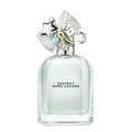 Marc Jacobs Perfect Eau de Toilette - Floral Women's Perfume with Pink Peppercorn & Cedarwood Notes