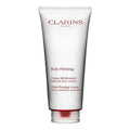 Clarins Extra-Firming Body Cream - Anti-Aging Lotion That Firms & Smoothes | 96% Natural Ingredients | 6.6 Ounces