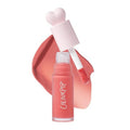 ColourPop Weightless Liquid Blush - Hydrating Cheek Color for Glowing Summer Makeup - Super Shy (0.30 oz)